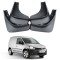 APARATORI NOROI VW CADDY 2006 FATA+SPATE APARATORI NOROI VW CADDY 2006 FATA+SPATE