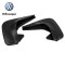 APARATORI NOROI VW TRANSPORTER 2004-2016 FATA SI SPATE APARATORI NOROI VW TRANSPORTER 2004-2016 FATA SI SPATE