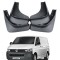 APARATORI NOROI VW TRANSPORTER 2004-2016 FATA SI SPATE APARATORI NOROI VW TRANSPORTER 2004-2016 FATA SI SPATE