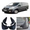 APARATORI NOROI FIAT SCUDO 2009-2015 FATA+SPATE APARATORI NOROI FIAT SCUDO 2009-2015 FATA+SPATE