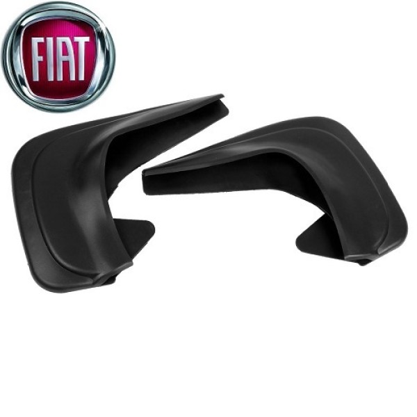 APARATORI NOROI FIAT DOBLO 2013 FATA+SPATE APARATORI NOROI FIAT DOBLO 2013 FATA+SPATE
