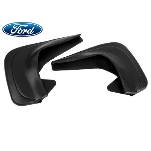 APARATORI NOROI FORD TRANSIT CUSTOM FATA+SPATE APARATORI NOROI FORD TRANSIT CUSTOM FATA+SPATE