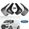 APARATORI NOROI FORD TRANSIT CUSTOM FATA+SPATE APARATORI NOROI FORD TRANSIT CUSTOM FATA+SPATE