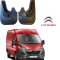 APARATORI NOROI Citroen Jumper 2006-2016 FATA APARATORI NOROI Citroen Jumper 2006-2016 FATA