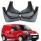 APARATORI NOROI FIAT FIORINO 2009-2015 FATA+SPATE APARATORI NOROI FIAT FIORINO 2009-2015 FATA+SPATE