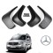 APARATORI NOROI MERCEDES CITAN 2009-2015 FATA,SPATE APARATORI NOROI MERCEDES CITAN 2009-2015 FATA,SPATE