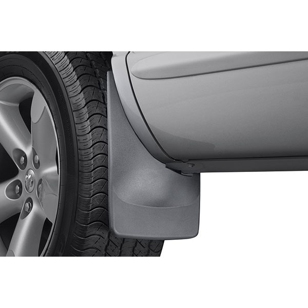 APARATORI NOROI MERCEDES BENZ SPRINTER 2007-2016 FATA APARATORI NOROI MERCEDES BENZ SPRINTER 2007-2016 FATA