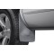 APARATORI NOROI MERCEDES BENZ SPRINTER 2007-2016 FATA APARATORI NOROI MERCEDES BENZ SPRINTER 2007-2016 FATA