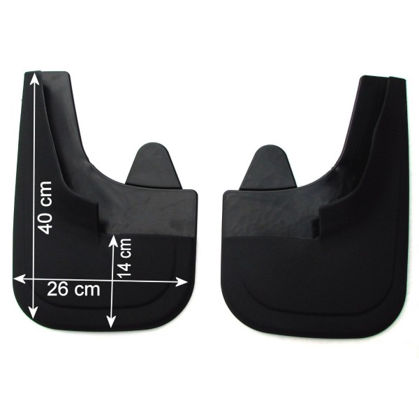 APARATORI NOROI MERCEDES BENZ SPRINTER 2007-2016 FATA APARATORI NOROI MERCEDES BENZ SPRINTER 2007-2016 FATA
