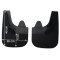 APARATORI NOROI MERCEDES BENZ SPRINTER 2007-2016 FATA APARATORI NOROI MERCEDES BENZ SPRINTER 2007-2016 FATA