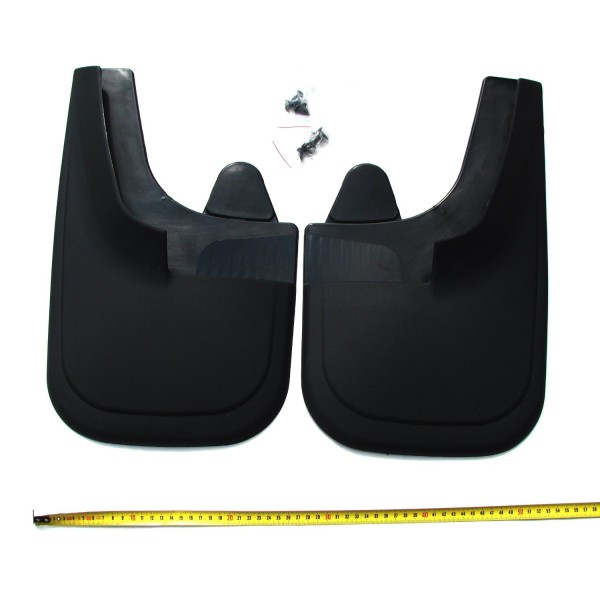 APARATORI NOROI MERCEDES BENZ SPRINTER 2007-2016 FATA APARATORI NOROI MERCEDES BENZ SPRINTER 2007-2016 FATA