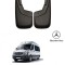 APARATORI NOROI MERCEDES BENZ SPRINTER 2007-2016 FATA APARATORI NOROI MERCEDES BENZ SPRINTER 2007-2016 FATA