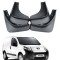 APARATORI NOROI PEUGEOT BIPPER FATA+SPATE APARATORI NOROI PEUGEOT BIPPER FATA+SPATE