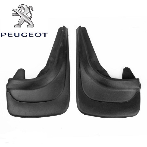 APARATORI NOROI PEUGEOT BIPPER FATA+SPATE APARATORI NOROI PEUGEOT BIPPER FATA+SPATE