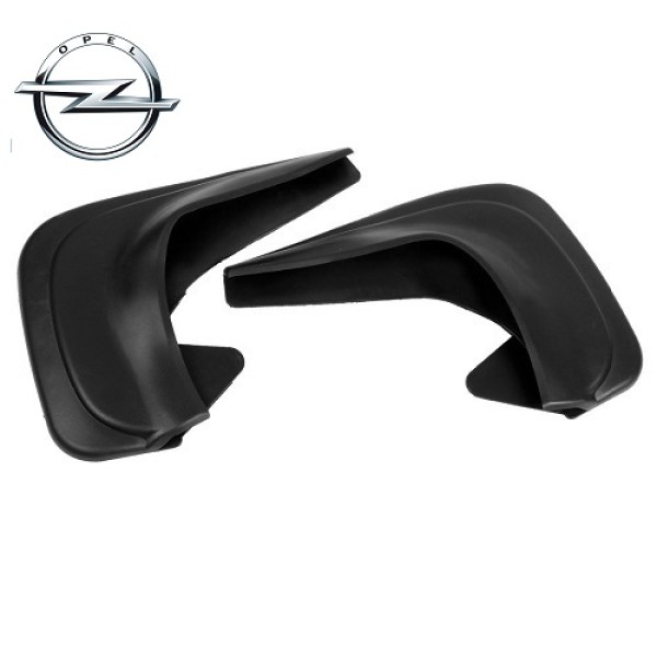 APARATORI NOROI OPEL VIVARO 2004-2016 FATA +SPATE APARATORI NOROI OPEL VIVARO 2004-2016 FATA +SPATE