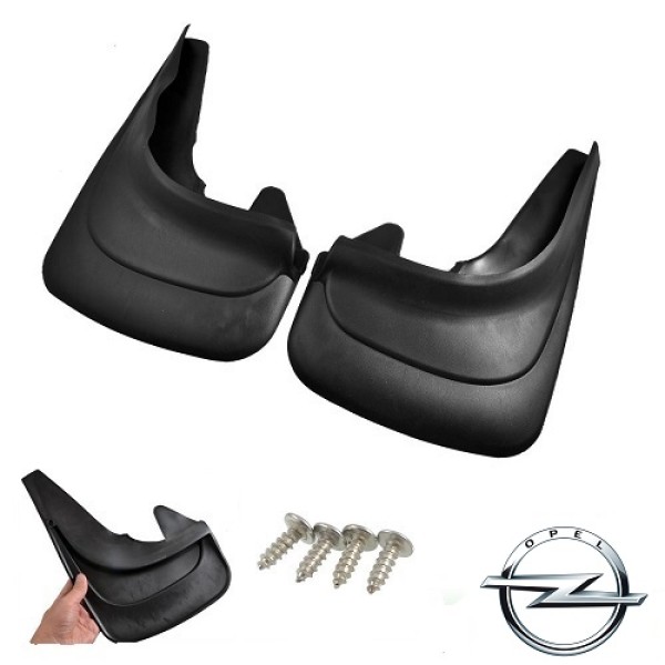 APARATORI NOROI OPEL VIVARO 2004-2016 FATA +SPATE APARATORI NOROI OPEL VIVARO 2004-2016 FATA +SPATE