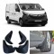 APARATORI NOROI OPEL VIVARO 2004-2016 FATA +SPATE APARATORI NOROI OPEL VIVARO 2004-2016 FATA +SPATE