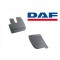 Covoare cauciuc DAF 45/55 2002-20 Covoare cauciuc DAF 45/55 2002-20
