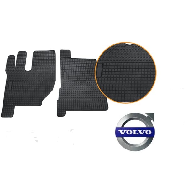 Covorase camion  VOLVO FH 440-520