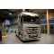 Covoare cauciuc Camion MERCEDES ACTROS Mp3 2008-2012 Covoare cauciuc Camion MERCEDES ACTROS Mp3 2008-2012