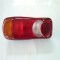 Lampa stop remorca normala 14 X 350 Tuning Ro Lampa stop remorca normala 14 X 350 Tuning Ro