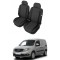 Huse Scaune Mercedes Citan 2 locuri Huse Scaune Mercedes Citan 2 locuri