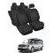 Huse Scaune 7 locuri Mercedes Citan Tourer cu bancheta fractioanta si cotiera Huse Scaune 7 locuri Mercedes Citan Tourer cu bancheta fractioanta si cotiera