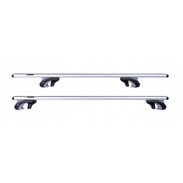 Bare Portbagaj Premium Vw T-Cross 2019-2023 cu bare distantate de plafon , sarcina 90 kg sistem antifurt Bare Portbagaj Premium Vw T-Cross 2019-2023 cu bare distantate de plafon , sarcina 90 kg sistem antifurt