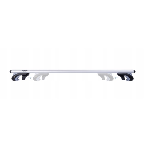 Bare Portbagaj Premium Vw T-Cross 2019-2023 cu bare distantate de plafon , sarcina 90 kg sistem antifurt Bare Portbagaj Premium Vw T-Cross 2019-2023 cu bare distantate de plafon , sarcina 90 kg sistem antifurt