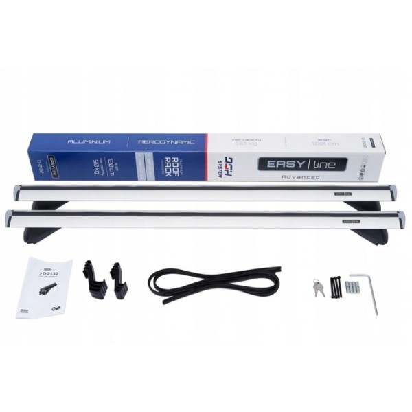 Bare Porbagaj Aerodinamice MINI CLUBMAN I 2012 din aluminiu cu sistem antifurt,90 kg fara zgomot in mers Editie Speciala Bare Porbagaj Aerodinamice MINI CLUBMAN I 2012 din aluminiu cu sistem antifurt,90 kg fara zgomot in mers Editie Speciala