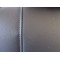 Huse Scaune Vw Transporter T4 1993-2002 culoare Albastru din piele romb cu masuta si cotiera sofer Editie Speciala Huse Scaune Vw Transporter T4 1993-2002 culoare Albastru din piele romb cu masuta si cotiera sofer Editie Speciala