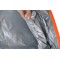 Prelata Auto Antigrindina Alfa Romeo 159 2010 din material gros cu spuma pe partea superioara Editie Speciala Prelata Auto Antigrindina Alfa Romeo 159 2010 din material gros cu spuma pe partea superioara Editie Speciala