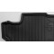 Tavita Covor Portbagaj Ford Fiesta VI 2008-2017  Editie Speciala Dry Zone Tuningro