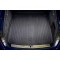 Tavita Covor Portbagaj Ford Fiesta VI 2008-2017  Editie Speciala Dry Zone Tuningro