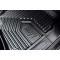 Set Covorase Tesla Model S 2012-2023 2010-2017 editie NO 77 Frogum, parfumate Editie Speciala Set Covorase Tesla Model S 2012-2023 2010-2017 editie NO 77 Frogum, parfumate Editie Speciala