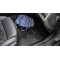 Set Covorase Tesla Model S 2012-2023 2010-2017 editie NO 77 Frogum, parfumate Editie Speciala Set Covorase Tesla Model S 2012-2023 2010-2017 editie NO 77 Frogum, parfumate Editie Speciala