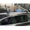 Bare Portbagaj Jaguar F-pace 2016-2021 din aluminiu aerodynamic Bare Portbagaj Jaguar F-pace 2016-2021 din aluminiu aerodynamic