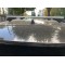 Bare Portbagaj Jaguar F-pace 2016-2021 din aluminiu aerodynamic Bare Portbagaj Jaguar F-pace 2016-2021 din aluminiu aerodynamic