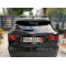 Bare Portbagaj Jaguar F-pace 2016-2021 din aluminiu aerodynamic Bare Portbagaj Jaguar F-pace 2016-2021 din aluminiu aerodynamic