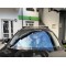 Bare Portbagaj Jaguar F-pace 2016-2021 din aluminiu aerodynamic Bare Portbagaj Jaguar F-pace 2016-2021 din aluminiu aerodynamic