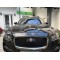 Bare Portbagaj Jaguar F-pace 2016-2021 din aluminiu aerodynamic Bare Portbagaj Jaguar F-pace 2016-2021 din aluminiu aerodynamic