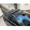 Bare Portbagaj Jaguar F-pace 2016-2021 din aluminiu aerodynamic Bare Portbagaj Jaguar F-pace 2016-2021 din aluminiu aerodynamic