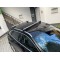 Bare Portbagaj Jaguar F-pace 2016-2021 din aluminiu aerodynamic Bare Portbagaj Jaguar F-pace 2016-2021 din aluminiu aerodynamic