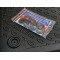 Set Covorase interior tavita Audi A3 2012-2019 +sistem de prindere in podea Gratuit Set Covorase interior tavita Audi A3 2012-2019 +sistem de prindere in podea Gratuit