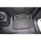 Set Covorase interior tavita Audi A3 2012-2019 +sistem de prindere in podea Gratuit Set Covorase interior tavita Audi A3 2012-2019 +sistem de prindere in podea Gratuit