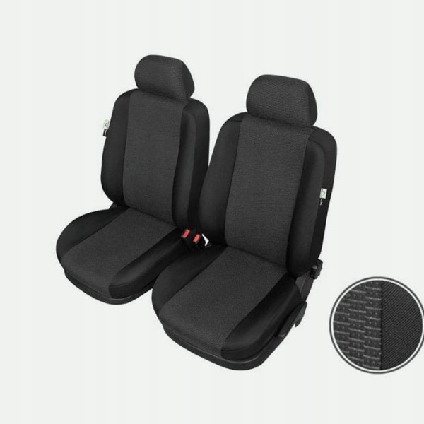Huse Scaune 1+1 Opel Combo 2 locuri 2019-2020 Huse Scaune 1+1 Opel Combo 2 locuri 2019-2020