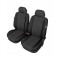 Huse Scaune 1+1 Opel Combo 2 locuri 2012-2018 Huse Scaune 1+1 Opel Combo 2 locuri 2012-2018
