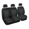 Huse Scaune Opel Combo van 2+1 (3 locuri) 2019-2020, model nou Huse Scaune Opel Combo van 2+1 (3 locuri) 2019-2020, model nou
