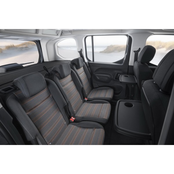 Huse Scaune Individuale Skoda Yeti 2008-2018 , 5 locuri Huse Scaune Individuale Skoda Yeti 2008-2018 , 5 locuri