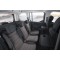 Huse Scaune Individuale Opel Combo Tour/Life 2011-2017 , 5 locuri